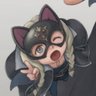 ゆきんこ@ヘムタイ教信者's profile picture