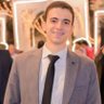 Profilbild von محمد جمال النويهي