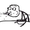 Aadarsh Verma's profile picture