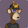 Фото профиля Mr. CryptoWizard🛸 ꧁IP꧂ (Ø,G)