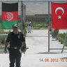 Фото профиля Hüseyin balantekin