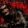Фото профиля Jerusalem Syndrome