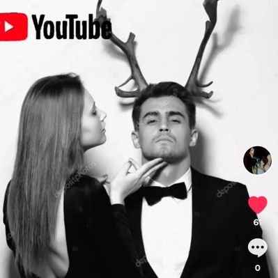 XIMENA's profile picture
