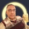 Bibhushan Neupane profil fotoğrafı