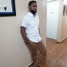 Radhames Mejía profil fotoğrafı
