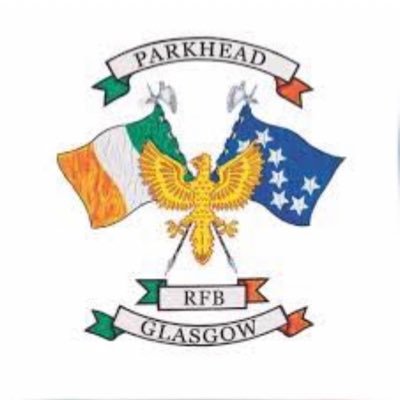 ParkheadRFB's profile picture