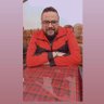 Kareem Ahmed Shaaban 的头像