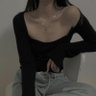 重庆-聪慧女王陛下 的头像