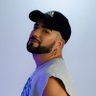 DizemquesouLouca's profile picture