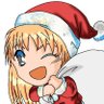ぴあびあ profil fotoğrafı