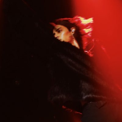 am_antime's profile picture