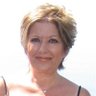 Gracie's Voice's profile picture