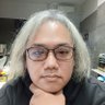漂流瓶 profil fotoğrafı