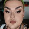 UnicornDamien profil fotoğrafı