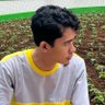 bal's profile picture