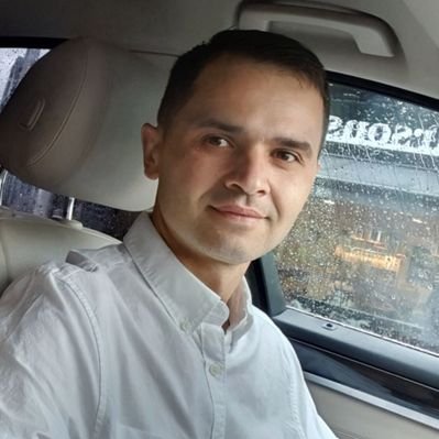 ❤️Firelly❤️'s profile picture