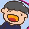 風の森ベータ's profile picture