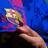 Rubén's profile picture