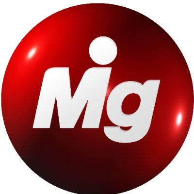 PortalMigalhas's profile picture