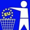 Profilbild von Papad_Agathe #D #Frexit