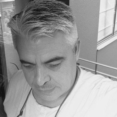 Cesar Lopez's profile picture