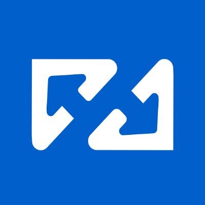 uTradeAlgos's profile picture