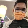 Фото профиля Pinoyjak