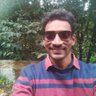 Profilbild von Pradeep