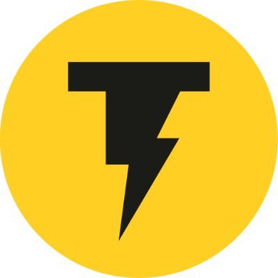 StroomNetwork's profile picture