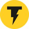 Stroom profil fotoğrafı