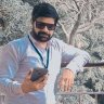 Profilbild von Ashok Sharma
