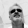 Profilbild von Cristiano Lazzeri
