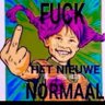 Profilbild von Fuck Het Nieuwe Normaal