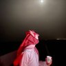 سهاجً's profile picture