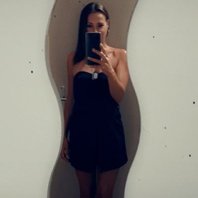 Cyberlilie's profile picture