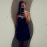 Profilbild von Lilie