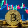 Profilbild von Crypto Daily