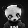 Profilbild von _Ola