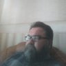 Profilbild von Юрий Алексеич Z V