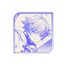 Aarav's profile picture