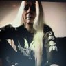 Profilbild von Mona-666