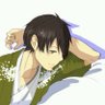 トランシェヴァン(トラ🐯)'s profile picture