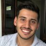 Andrias Sulato's profile picture