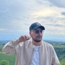 Profilbild von Gabriel