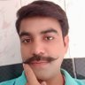 कुँवर अभय profil fotoğrafı