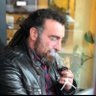 nazım durak's profile picture