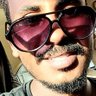Ali Hajo علي هجو's profile picture