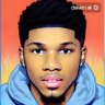 Swizzy 🪐Berry𝕏x profil fotoğrafı