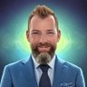 Profilbild von Chris Johnston
