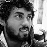 Indranil Roy profil fotoğrafı